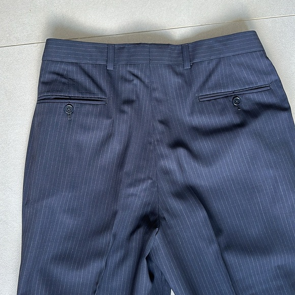 Brooks Brothers Madison BrooksCool®️ Suit - Picture 15 of 16